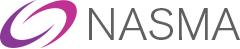 The National Association of Money Advisers (NASMA) logo